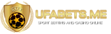 UFABETS.ME – Sport Betting and Casino Online